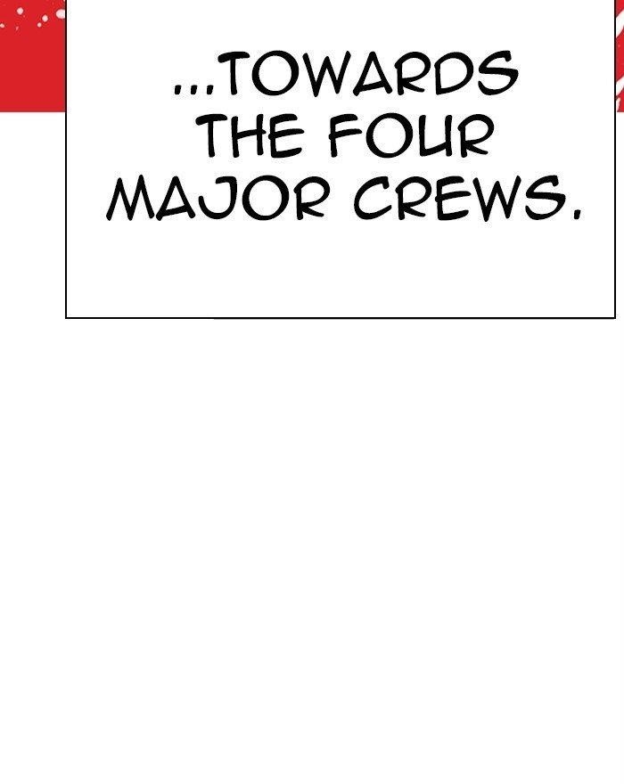 18+ Lookism Chapter 284 page 155