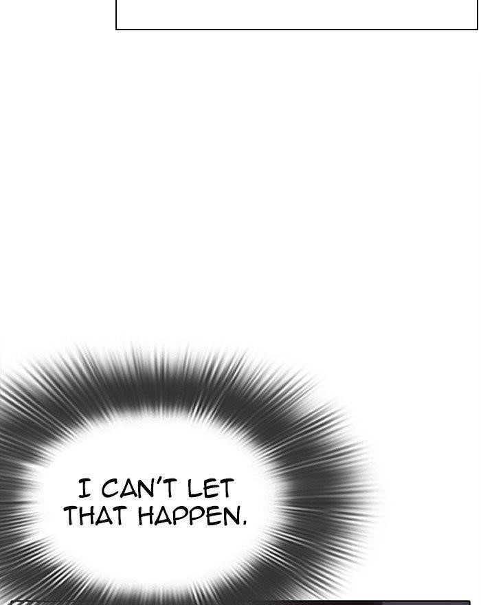 18+ Lookism Chapter 284 page 163