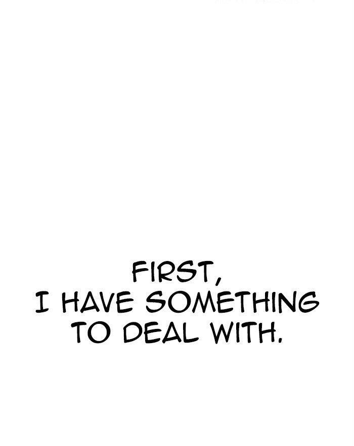 18+ Lookism Chapter 284 page 165