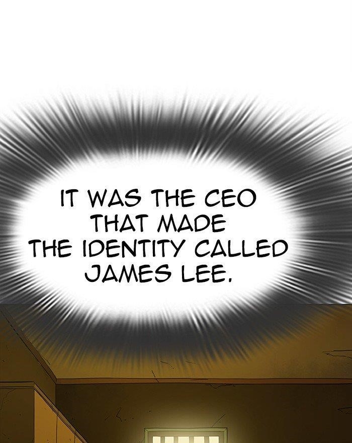 18+ Lookism Chapter 284 page 172