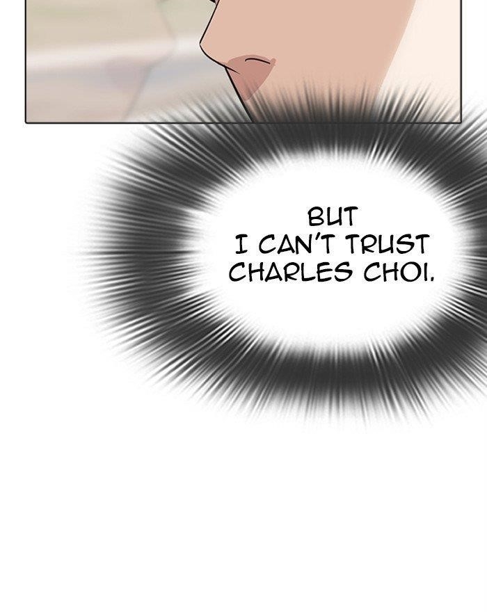 18+ Lookism Chapter 284 page 176