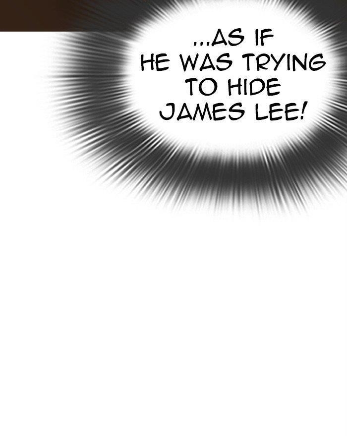 18+ Lookism Chapter 284 page 179