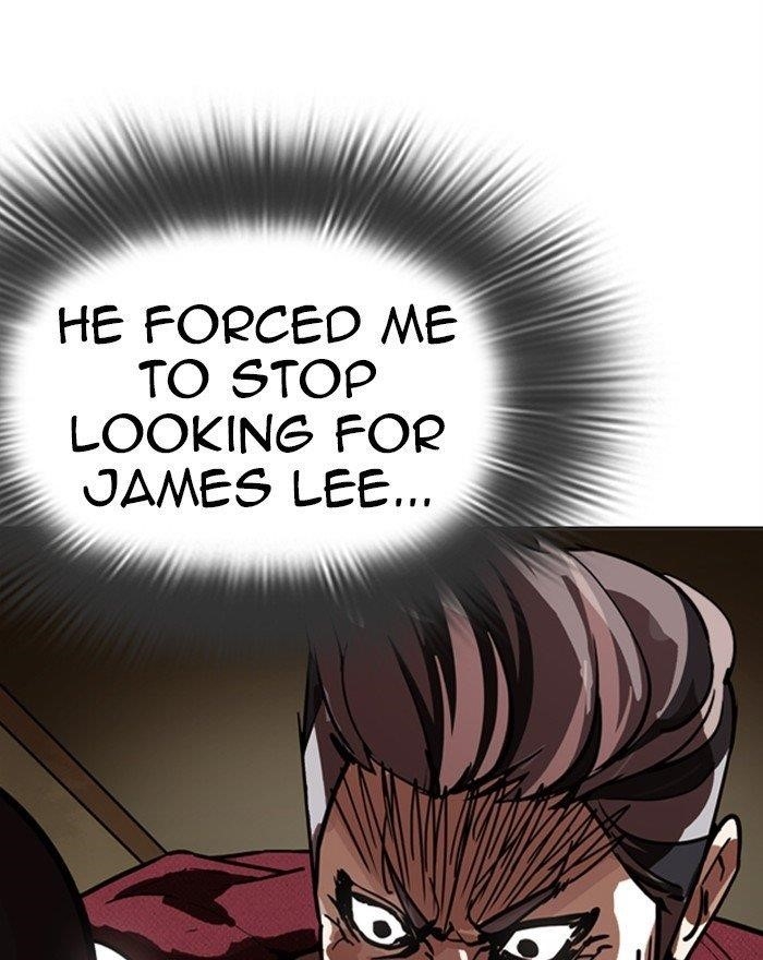18+ Lookism Chapter 284 page 180