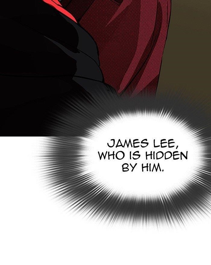 18+ Lookism Chapter 284 page 184