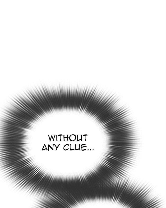 18+ Lookism Chapter 284 page 185