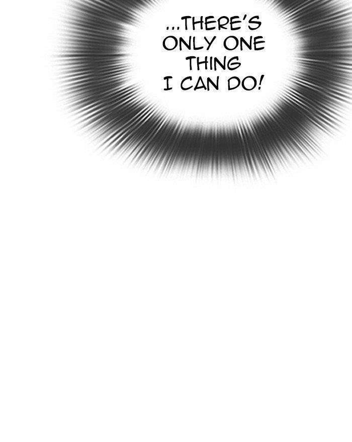 18+ Lookism Chapter 284 page 186