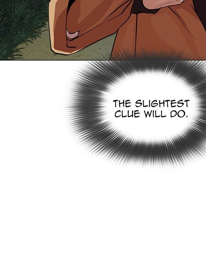 18+ Lookism Chapter 284 page 192
