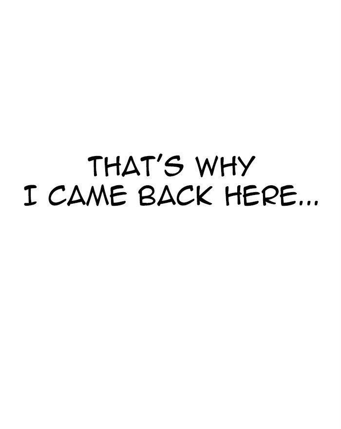 18+ Lookism Chapter 284 page 193