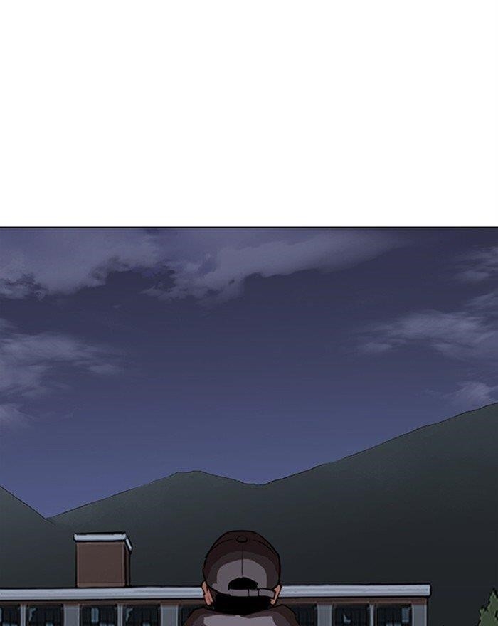 18+ Lookism Chapter 284 page 194