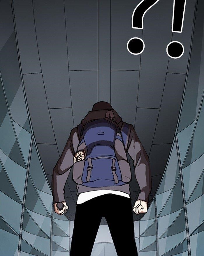 18+ Lookism Chapter 284 page 211