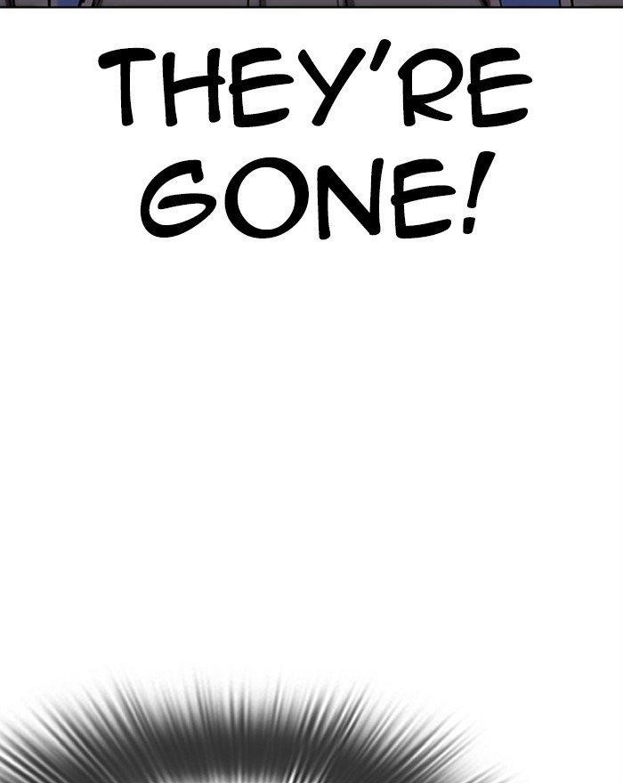 18+ Lookism Chapter 284 page 214