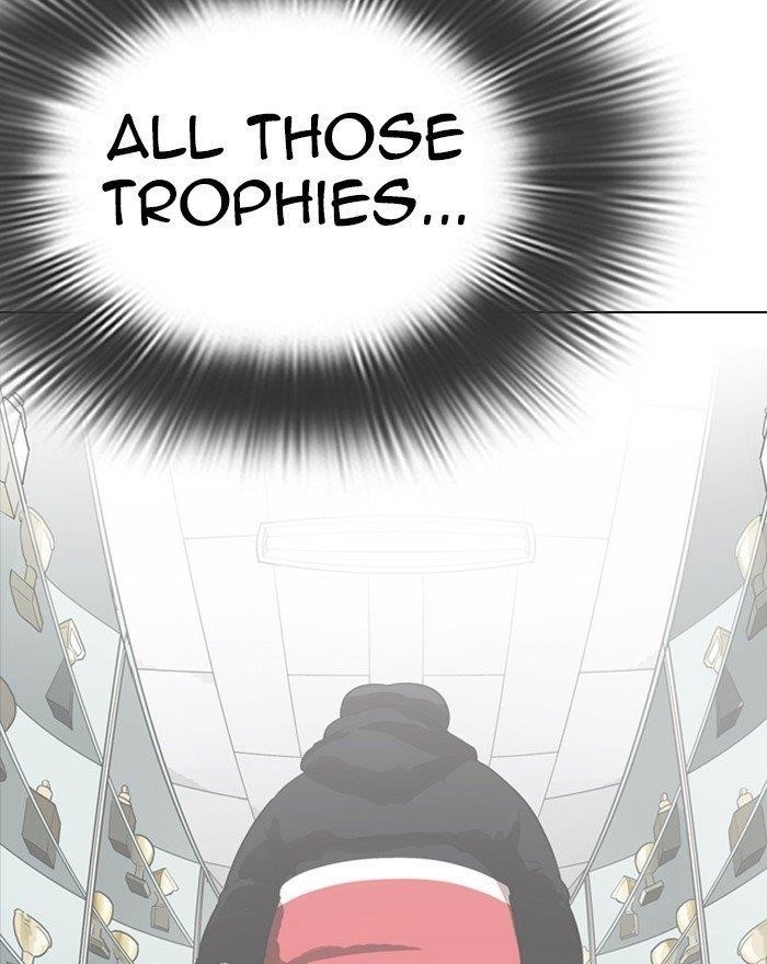 18+ Lookism Chapter 284 page 215