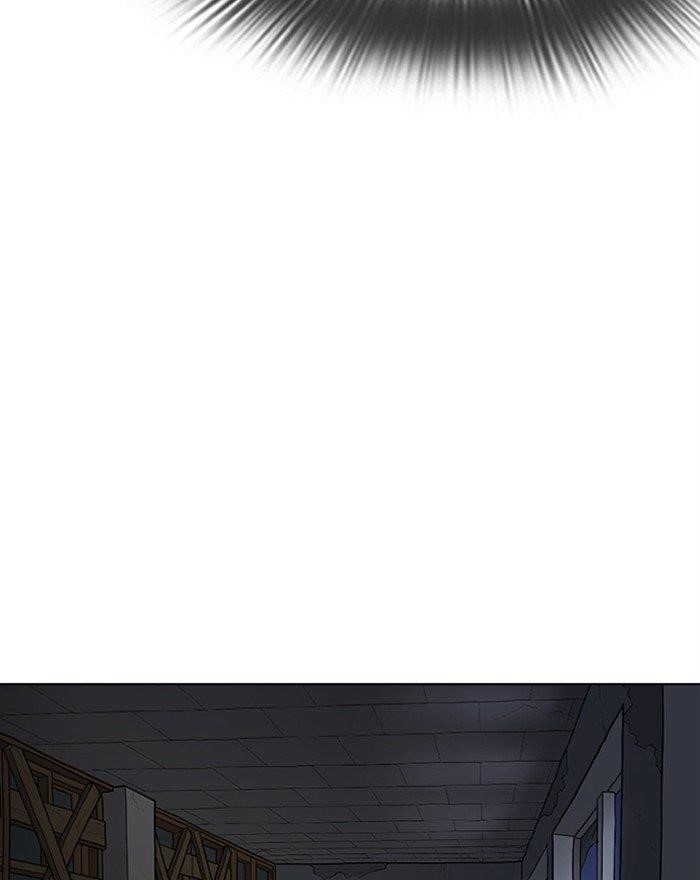 18+ Lookism Chapter 284 page 217