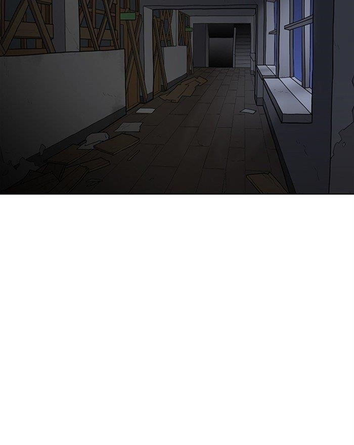 18+ Lookism Chapter 284 page 218