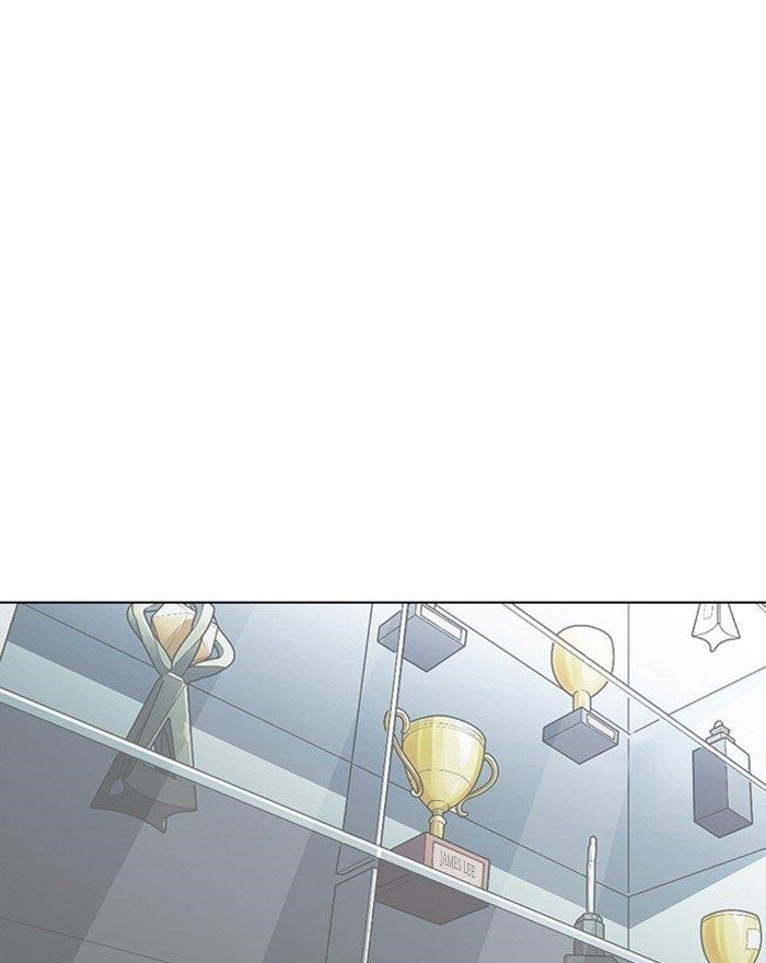 18+ Lookism Chapter 284 page 223