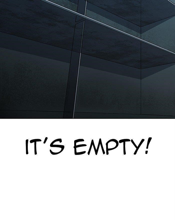 18+ Lookism Chapter 284 page 225