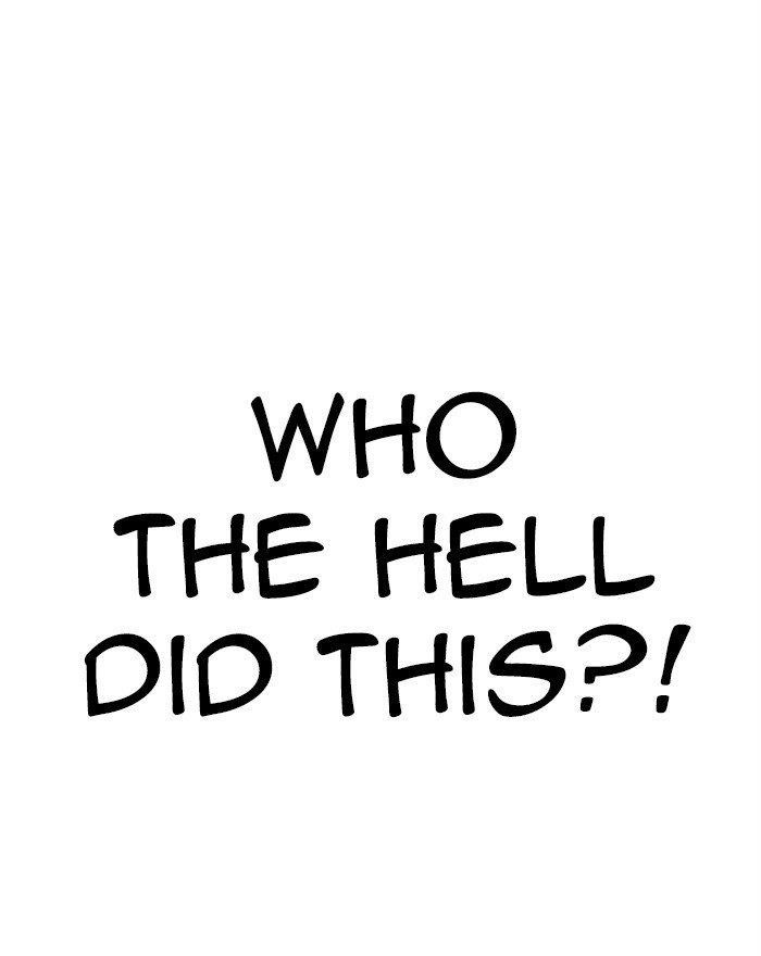 18+ Lookism Chapter 284 page 226