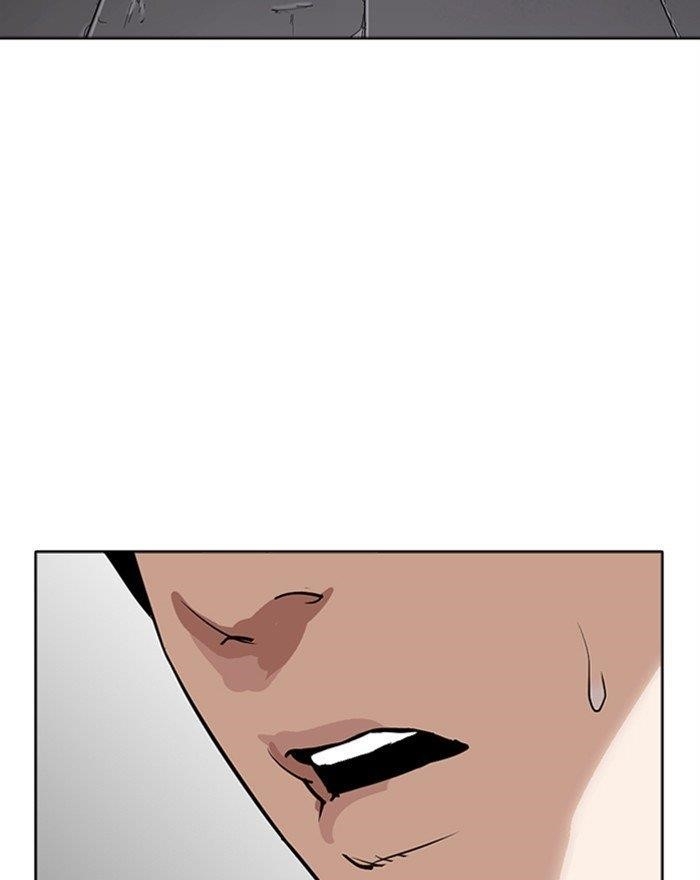 18+ Lookism Chapter 284 page 228