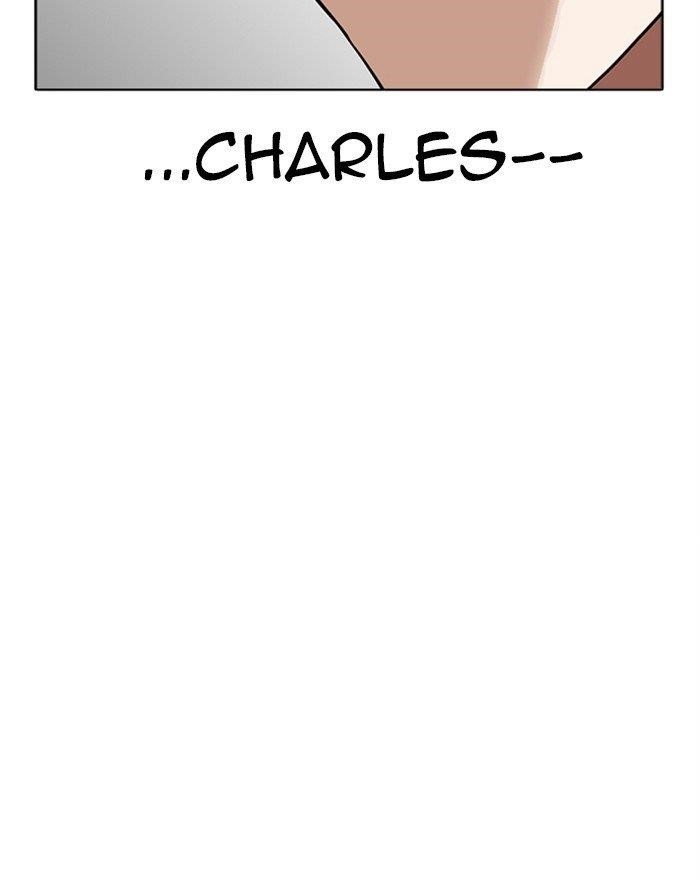 18+ Lookism Chapter 284 page 229