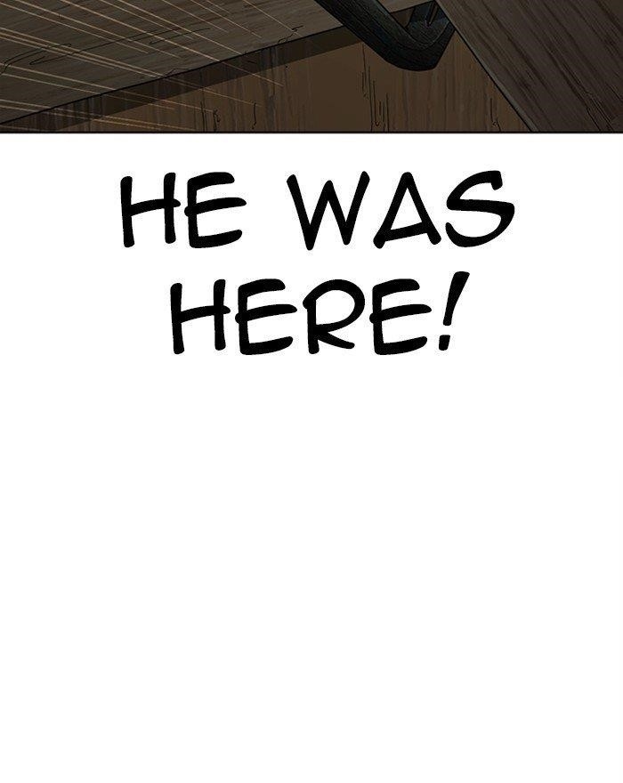 18+ Lookism Chapter 284 page 233
