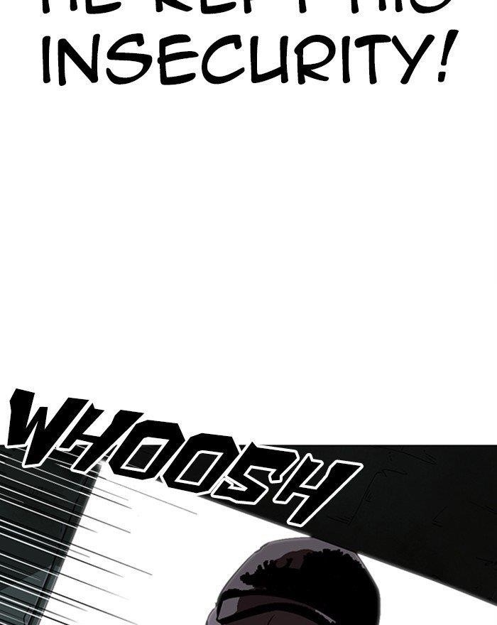 18+ Lookism Chapter 284 page 236