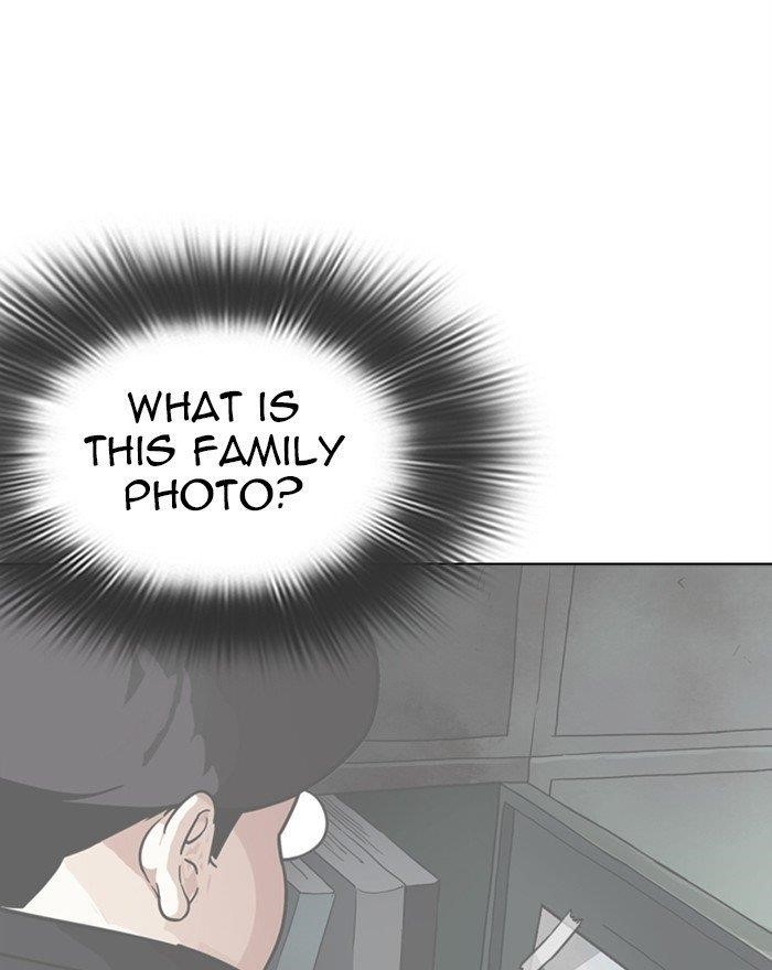 18+ Lookism Chapter 284 page 245