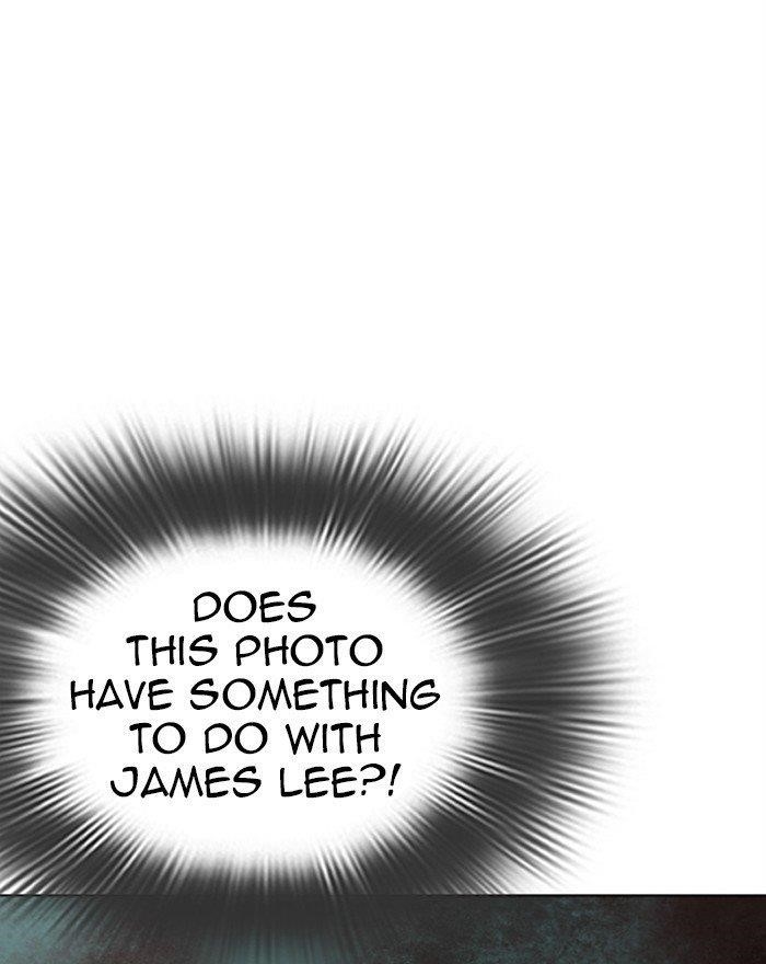 18+ Lookism Chapter 284 page 247