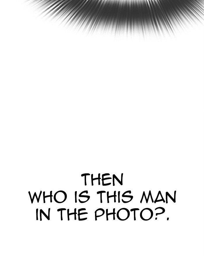 18+ Lookism Chapter 284 page 249