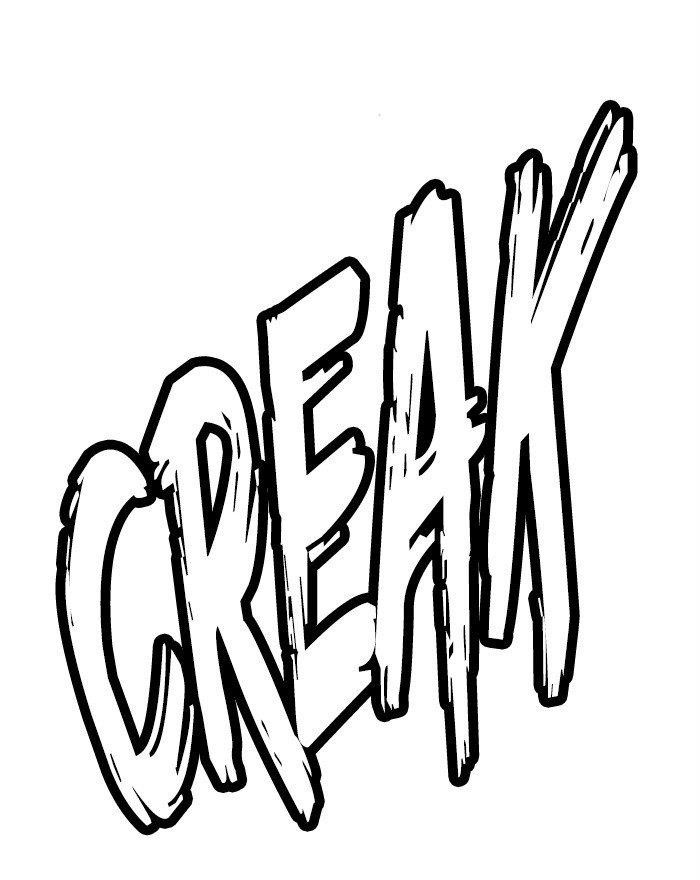 18+ Lookism Chapter 284 page 253