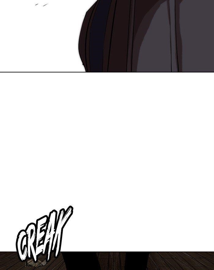 18+ Lookism Chapter 284 page 256