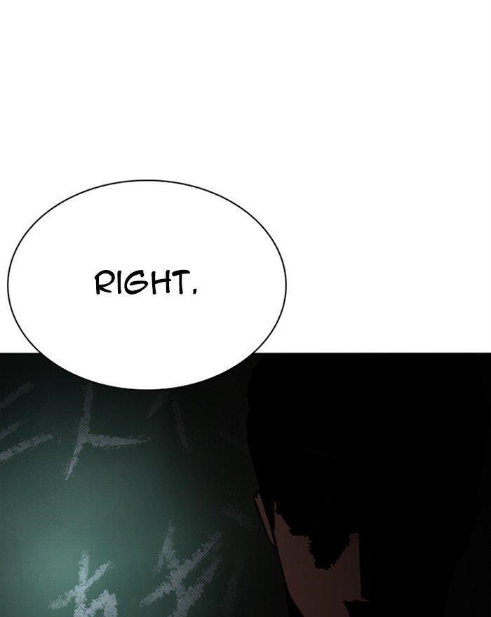 18+ Lookism Chapter 284 page 266