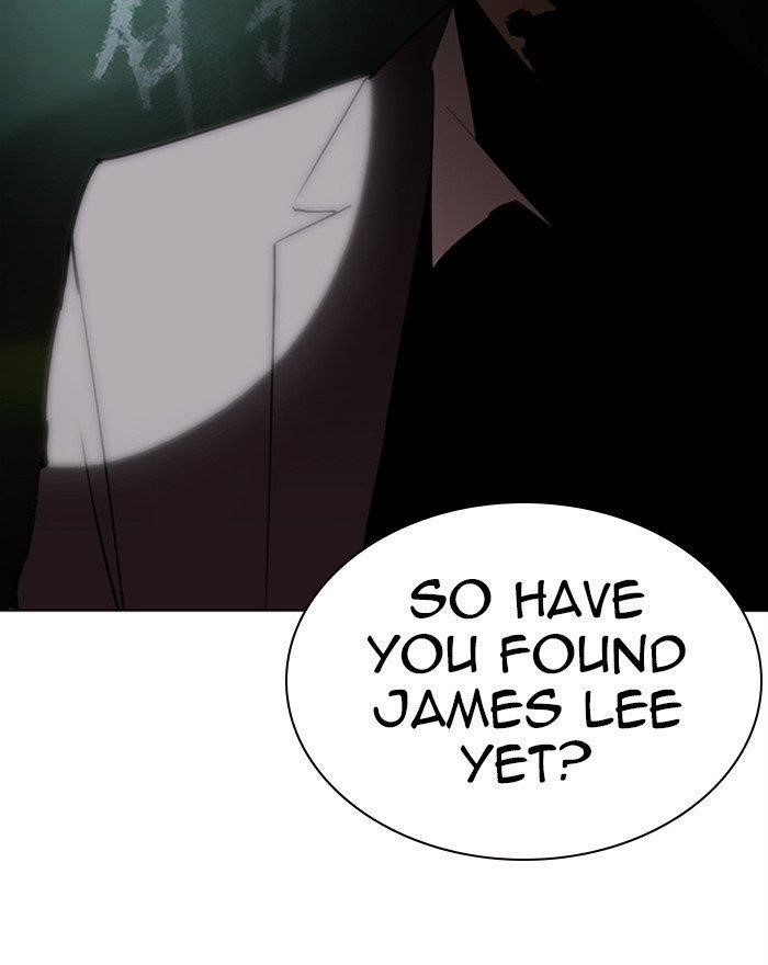 18+ Lookism Chapter 284 page 267