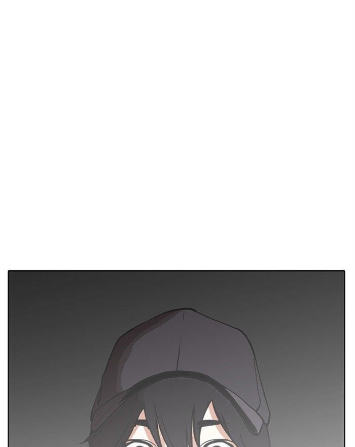18+ Lookism Chapter 284 page 268