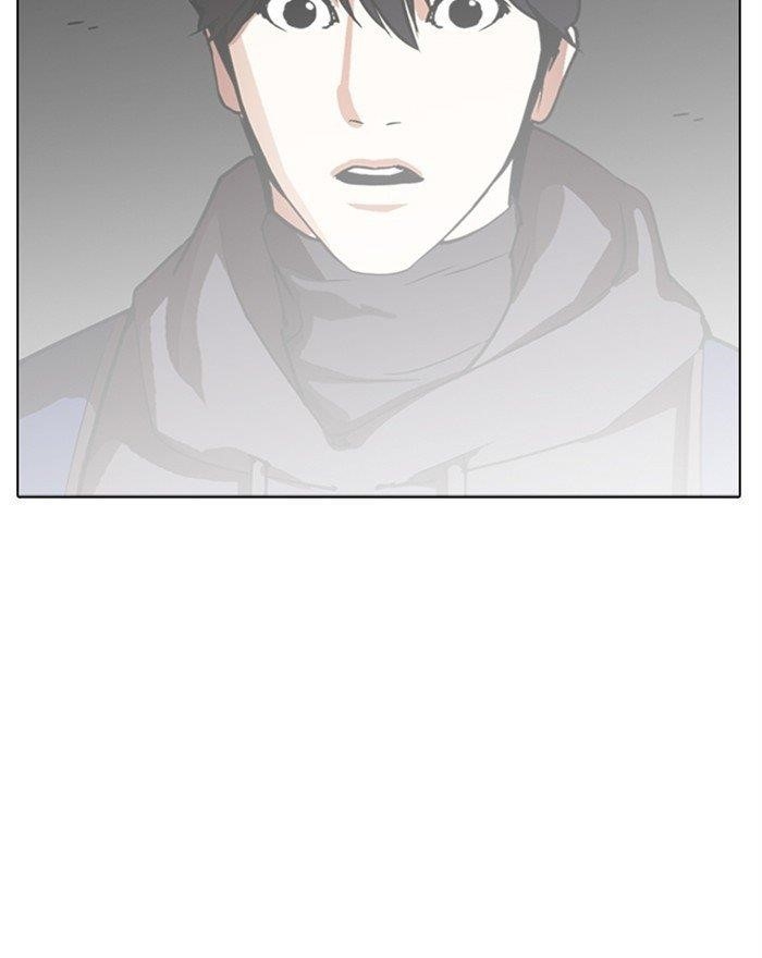 18+ Lookism Chapter 284 page 269