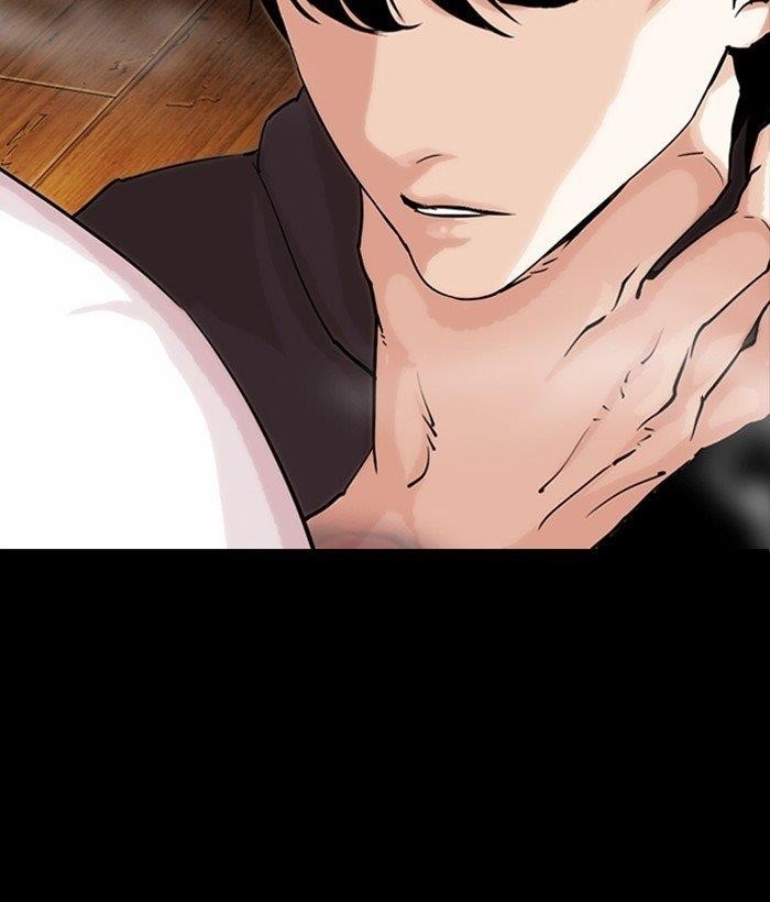 18+ Lookism Chapter 286 page 8