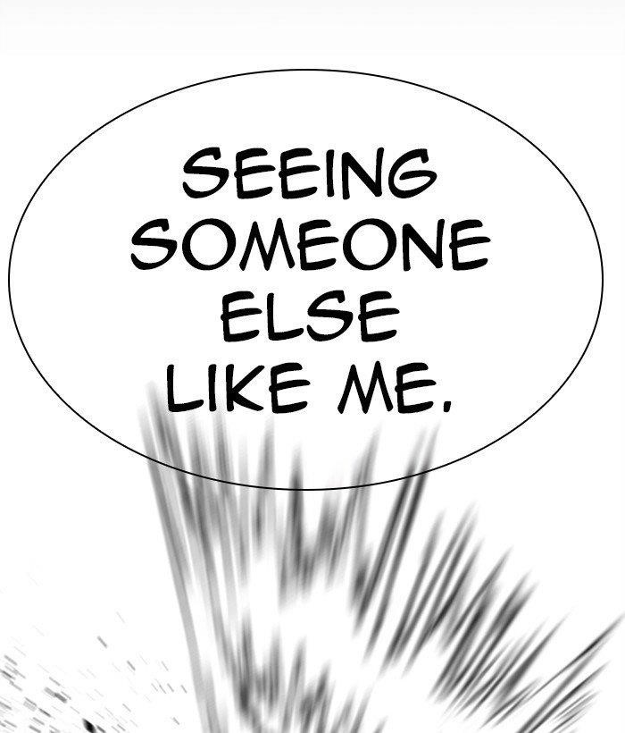 18+ Lookism Chapter 286 page 19