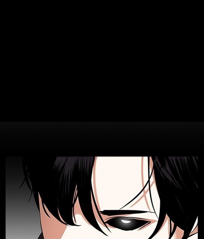 18+ Lookism Chapter 286 page 22