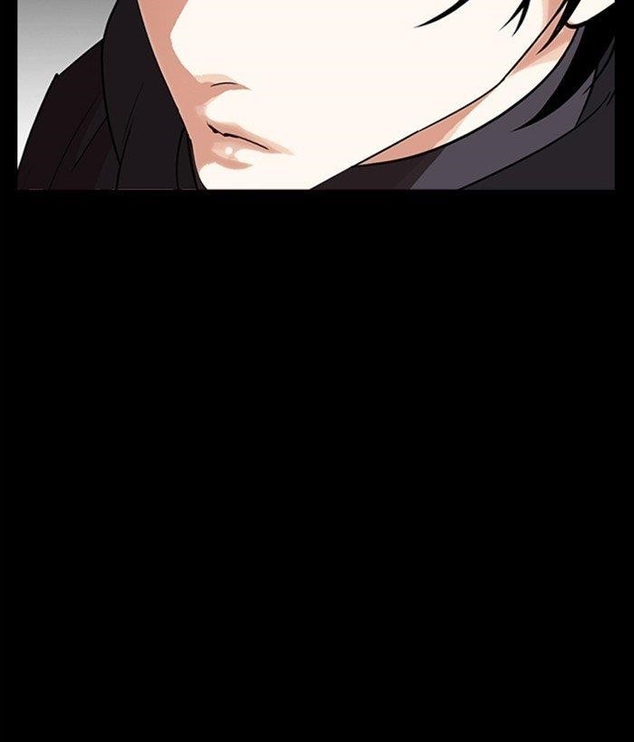 18+ Lookism Chapter 286 page 23
