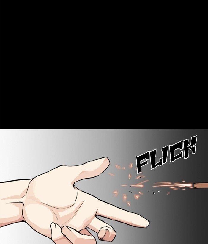 18+ Lookism Chapter 286 page 26