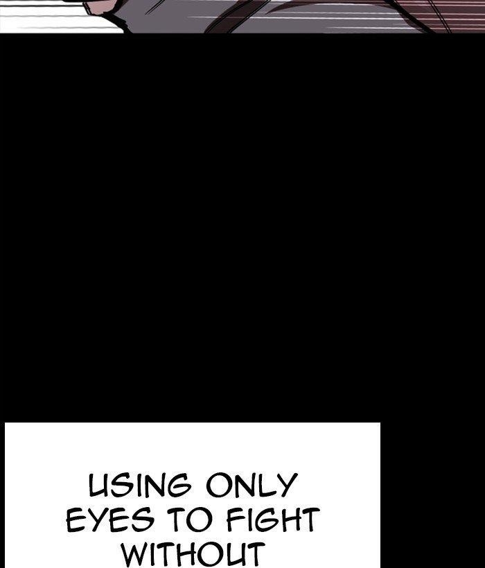 18+ Lookism Chapter 286 page 30