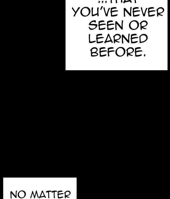 18+ Lookism Chapter 286 page 41