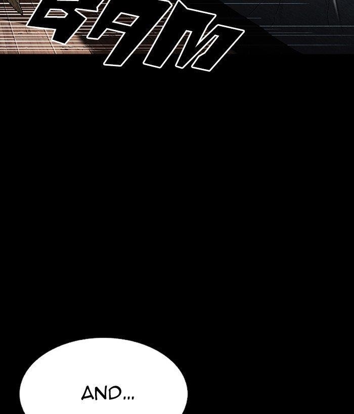 18+ Lookism Chapter 286 page 43