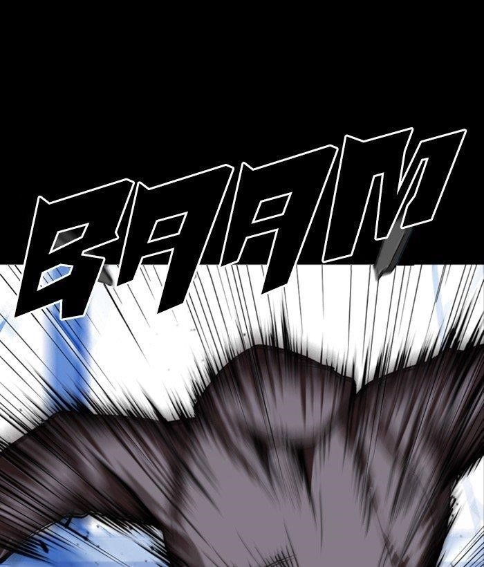 18+ Lookism Chapter 286 page 46