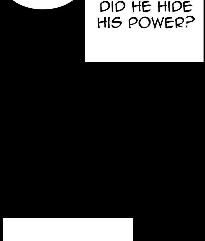 18+ Lookism Chapter 286 page 48