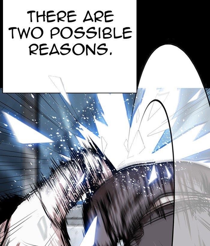 18+ Lookism Chapter 286 page 49