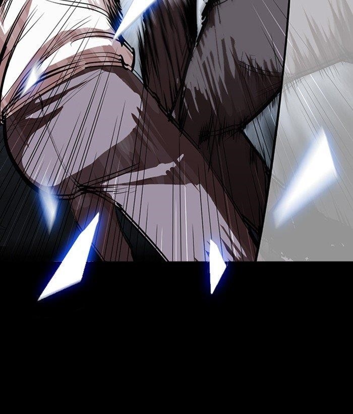 18+ Lookism Chapter 286 page 50