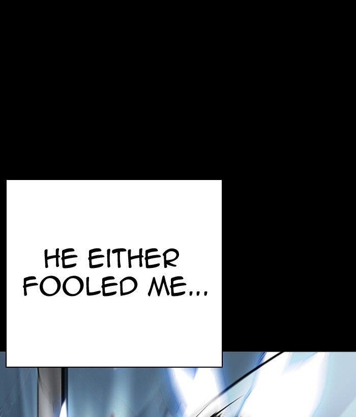 18+ Lookism Chapter 286 page 51