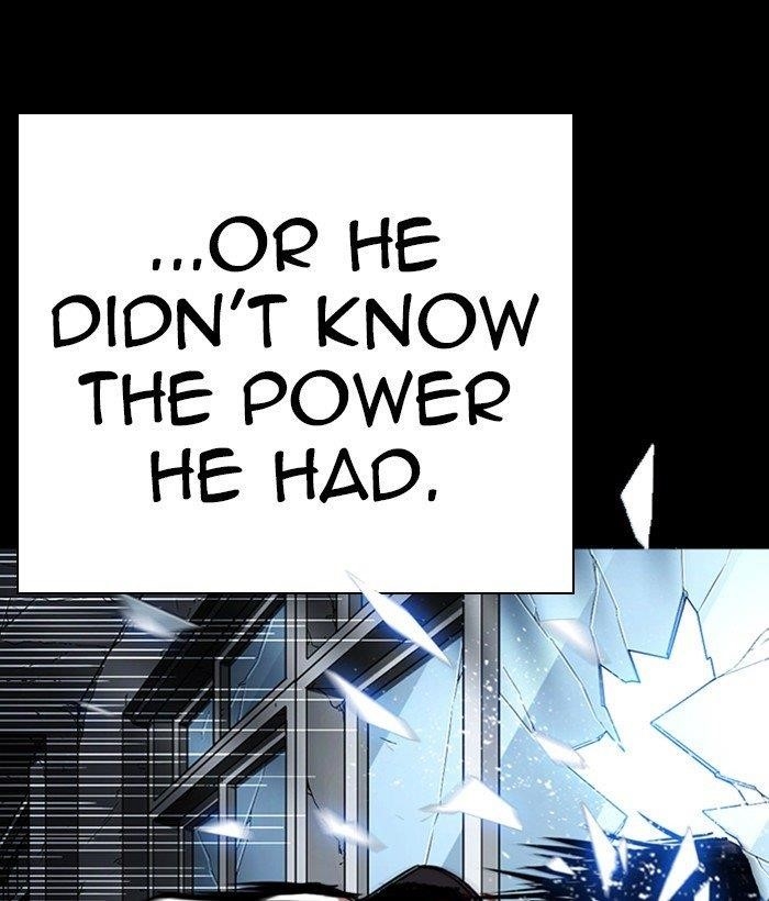 18+ Lookism Chapter 286 page 54