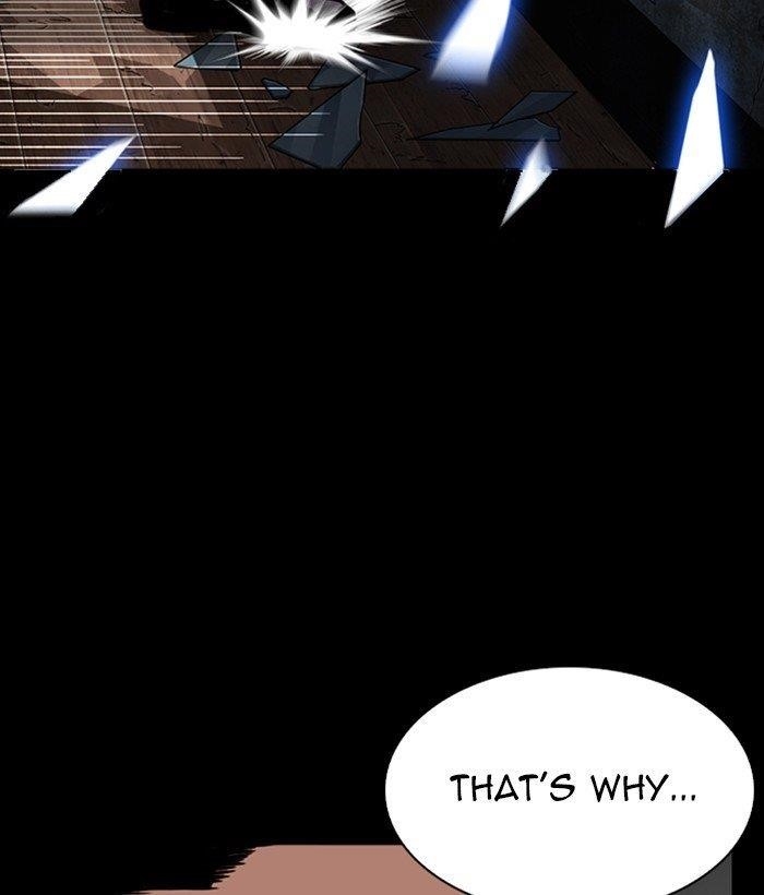 18+ Lookism Chapter 286 page 56