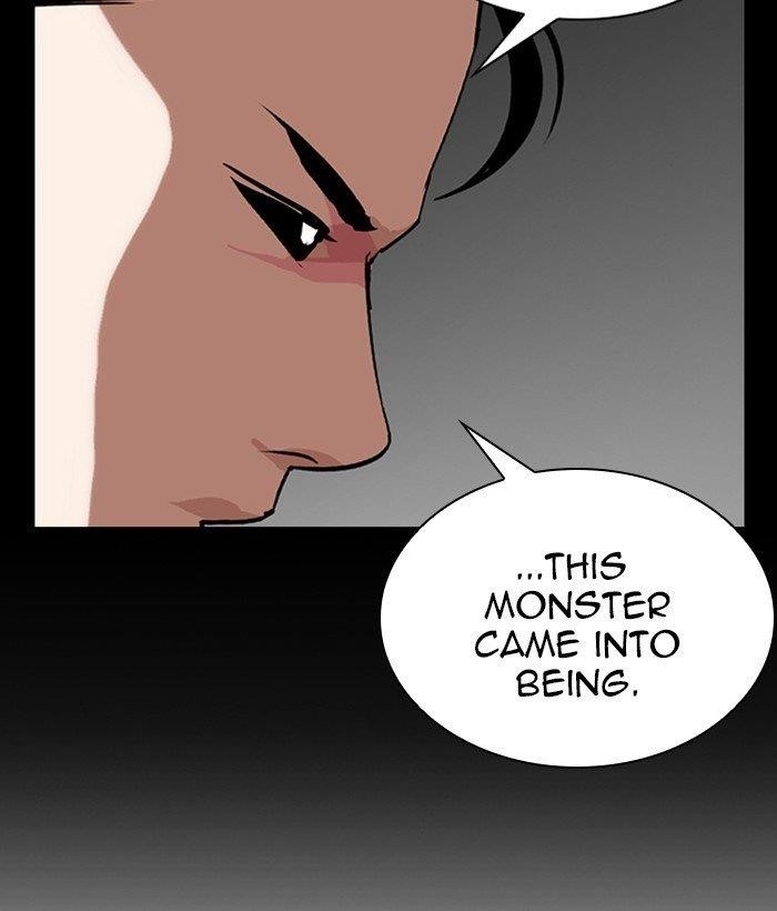18+ Lookism Chapter 286 page 57